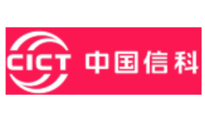 大唐 中国信科